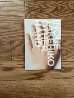 Item thumbnail for item 8c3634ec-02e8-4d04-ae47-3324b145155a