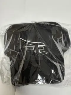 楽天イーグルス　キャップ