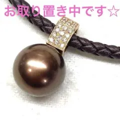 chika様♡専用コーナー\(//∇//)\