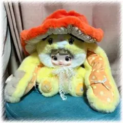 2026年最新】Nommi 400の人気アイテム - メルカリ