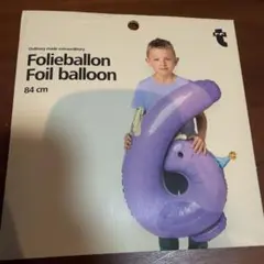 Item thumbnail for item d36953b9-96de-4d6d-901a-f533cc4c2358