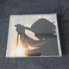 Acid Black Cherry Live Acoustic Album