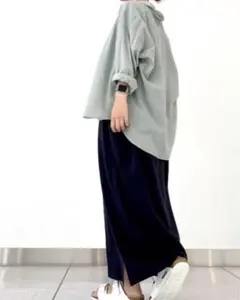 アーバンリサーチドアーズ シャツ