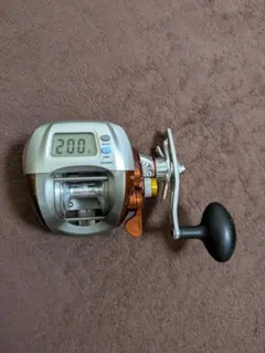 Item thumbnail for item 521819f9-2d93-4200-98d7-8538f42bed36