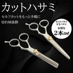 Item thumbnail for item c25931ae-85f7-4501-aa0d-4a82f13d92b6