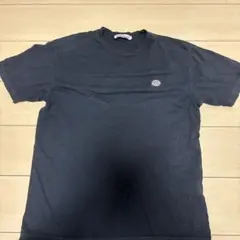 Stone island Tシャツのサムネイル