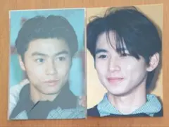 Item thumbnail for item 2ab212fa-bf1d-4934-a81c-1e07b9862235