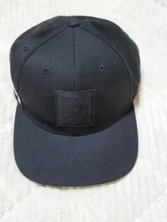 BLACKSCALE、ブラックスケール、ジャケット、Mサイズ、ストリート 楽天市場】ブラックスケール（メンズファッション）の通販