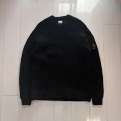 早い者勝ち！C.P. Company ニット