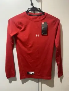 アンダーアーマー コンプレッションウェア UA