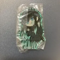 鬼滅の刃　無一郎　アクリルスタンド