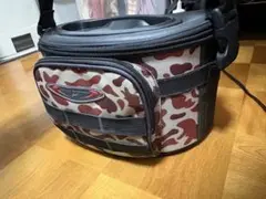 Item thumbnail for item 960df224-3ba4-4eba-bbf4-86d42045f5a4