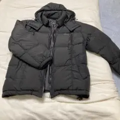 Item thumbnail for item 33b2b7d4-ece3-47b3-a749-89ec5cae82e2