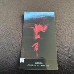 OMI 会場限定ステッカー