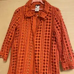 Item thumbnail for item 71244ebb-9aad-47d4-9655-3389c5b80e41