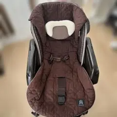 Combi CWL ネムリラ AT オートスウィング 電動 ホワイトレーベル