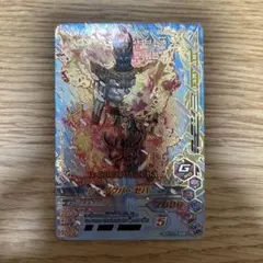 デュエルマスターズ THE FINAL カイザー 1/16 | Mercari
