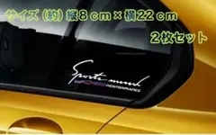 Item thumbnail for item 69557304-7e02-4125-a902-7a2f46af2c37