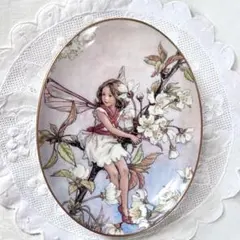 2026年最新】シシリーメアリーバーカーの人気アイテム - メルカリ