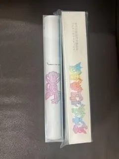 2025年最新】イーブイ ギフトボックスの人気アイテム - メルカリ