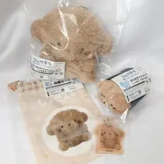 じょせまる おにぎりわぐわぐぱてぃ おにぎりくっしょん ラスト福賞