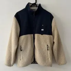 Item thumbnail for item 79850755-842f-4191-952d-2f6a1aa841e7