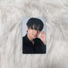 超特急 AwAAwA 購入HMV特典トレカ カイ