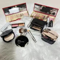 デパコスまとめ売り 17点セットMAC ADDICTION JILLSTUART デパコスまとめ売り 17点セットMAC ADDICTION JILLSTUART - メルカリ