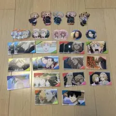 2025年最新】花垣武道の人気アイテム - メルカリ