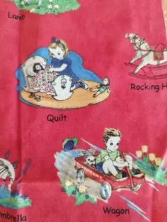 USAコットン はぎれ modafabrics 社 モダ ファブリック