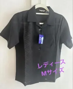 Item thumbnail for item 300584ca-e741-4afe-b15b-9e4a1b0993e8