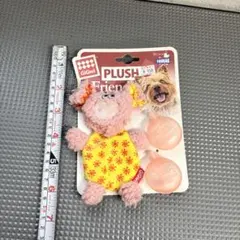 Item thumbnail for item 4fed581b-868b-4067-a0bb-dfe639f4b671