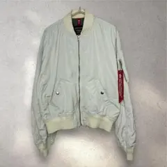 Item thumbnail for item 50778dd7-dd79-4635-b086-0536e96e2197