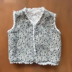 こどもビームス