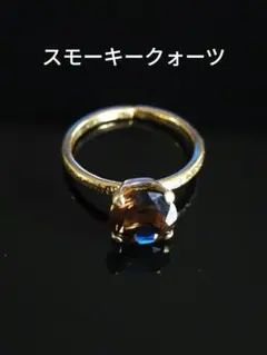 ころんまま様 リクエスト 5点 まとめ商品