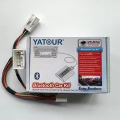 2026年最新】18クラウン マルチの人気アイテム - メルカリ