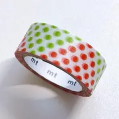 2025年最新】mtカラーセレクトの人気アイテム - メルカリ