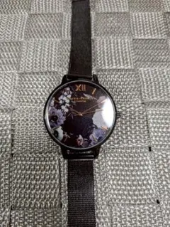 Item thumbnail for item e0709582-2f06-4123-bbe7-bfc47dcdd053