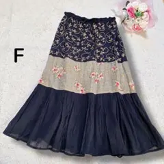 Item thumbnail for item 2c68742a-b30a-4eee-8c9f-548d9b61c2e5