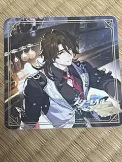 2025年最新】崩壊スターレイル gigo コースターの人気アイテム - メルカリ