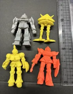 Item thumbnail for item 81512128-b79f-4f05-9780-3a4560d1a152