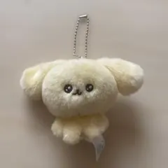 チェゴシム ぬいぐるみ 가챠 いぬ