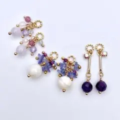 Yure様 リクエスト 2点 まとめ商品