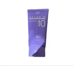 ミジャンセン サロン10 シカプロテイントリートメント 300ml
