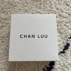CHAN LUUチャンルーブレスレット FF14 ジョブ 占星術師 - メルカリ