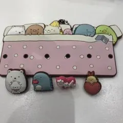 Item thumbnail for item b0aefdcb-fff7-41cd-bb96-1337661b6ce3