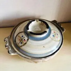 Item thumbnail for item a951cd7b-50d8-4765-ac43-8147f485a896