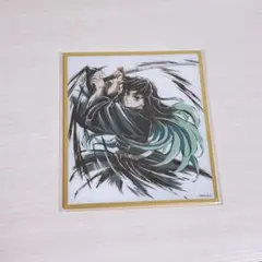 ペーこ様 リクエスト 2点 まとめ商品
