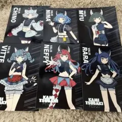 Item thumbnail for item 963e6dc7-0a0a-4c48-8e61-4cc937b95b1a