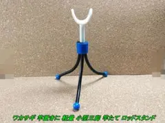 Item thumbnail for item 892853b0-15e4-41fa-b613-15497b591065